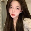 网上平台赢钱不给提现?教你应对策略!