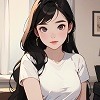 365系统维护审核不能提现怎么解决